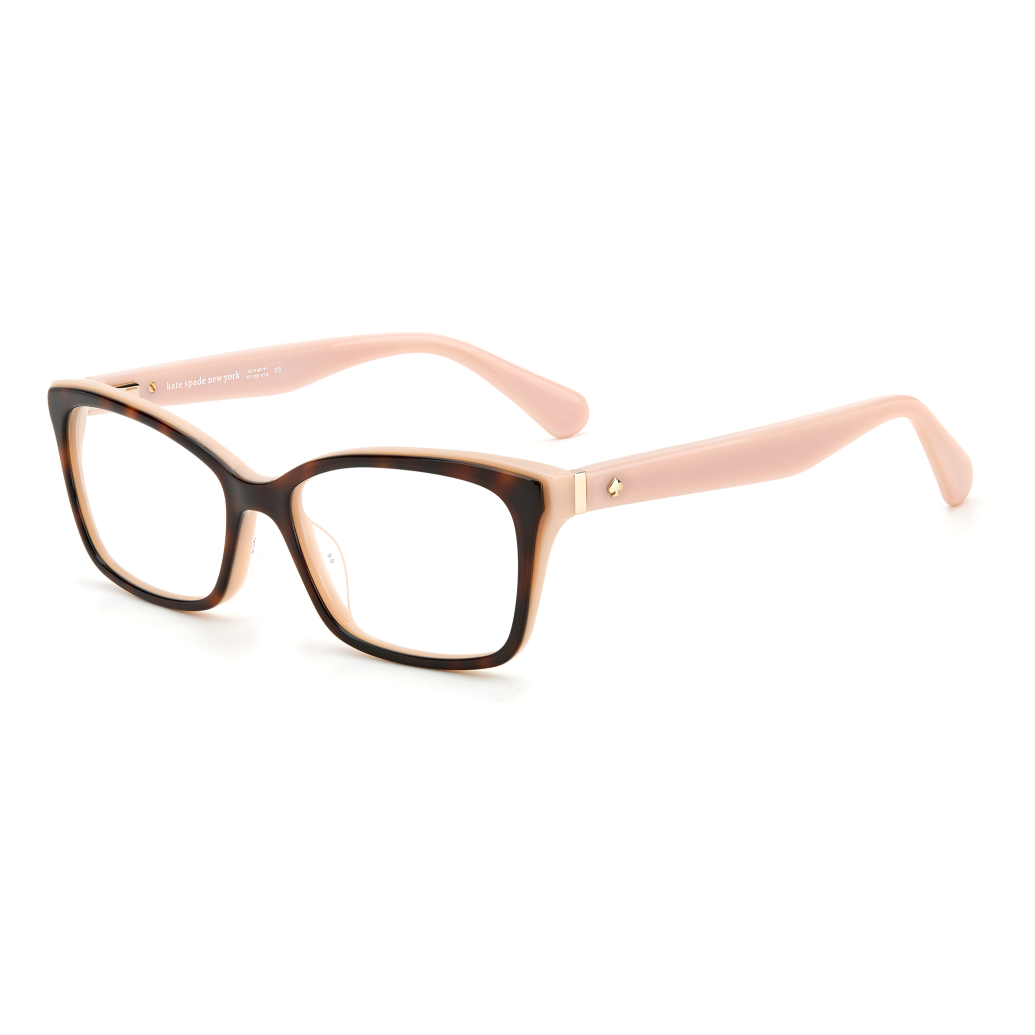 Montura de gafas Kate Spade Mujer JERI-OO4F216