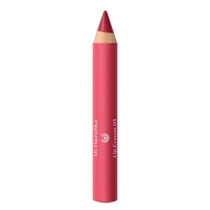 Lip Crayon - Édition Limitée - GRAPFRUI EDLIM26