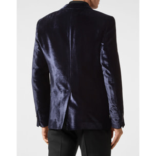 PHILIPP PLEIN Blazer