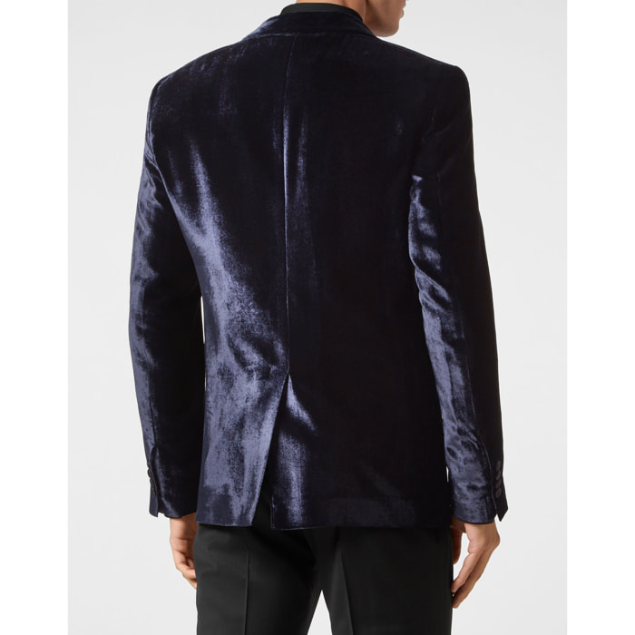 PHILIPP PLEIN Blazer
