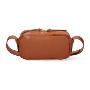 Gave Lux Borsa a tracolla