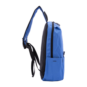 Zaino  da uomo Textile Polyester 35x22x13 cm