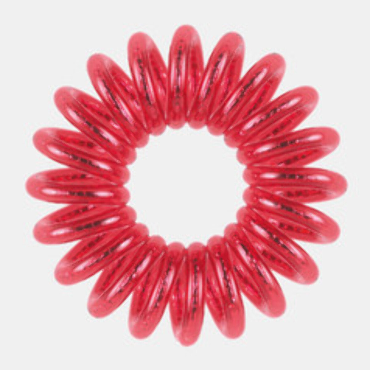 IB KIDS ORIGINAL Disney Ariel 6pc