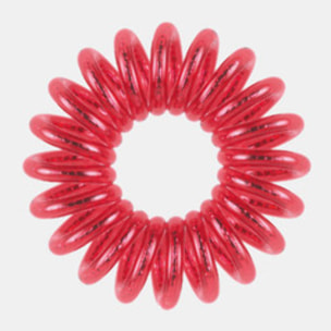 IB KIDS ORIGINAL Disney Ariel 6pc