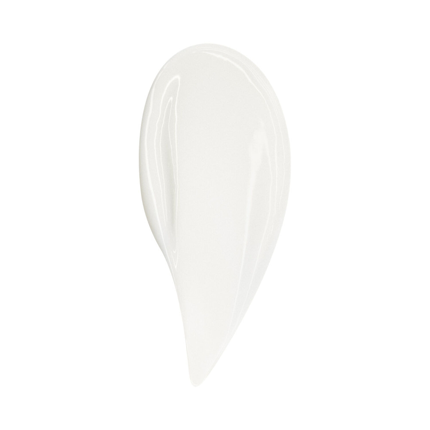 Force Supreme Face Reshaper - Crème Visage Resculptante 50ml