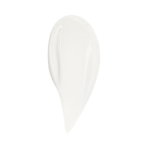 Force Supreme Face Reshaper - Crème Visage Resculptante 50ml