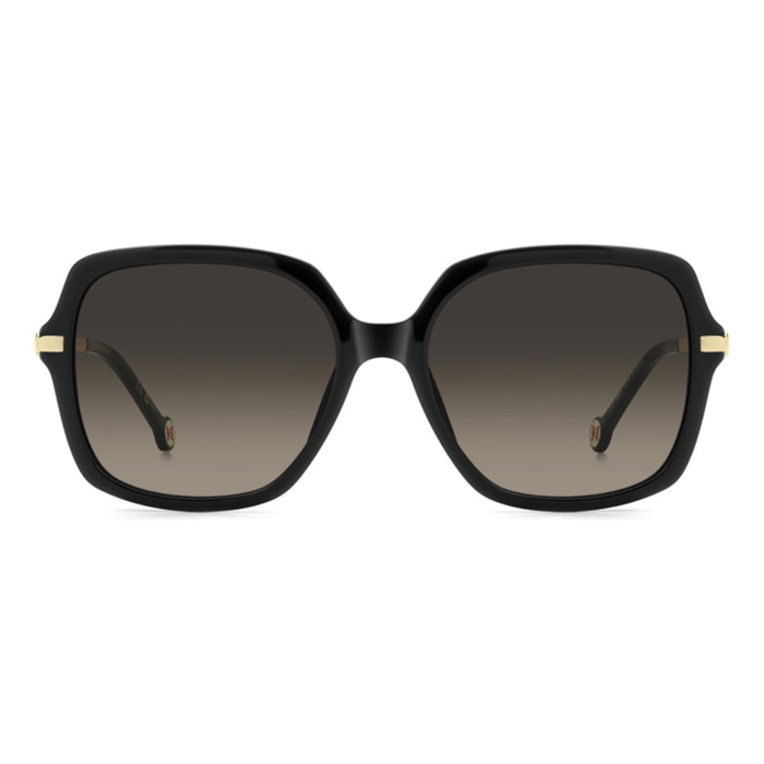 Gafas de Sol Carolina Herrera HER 0221/G/S 3H2 de Acetato Mujer 50 mm