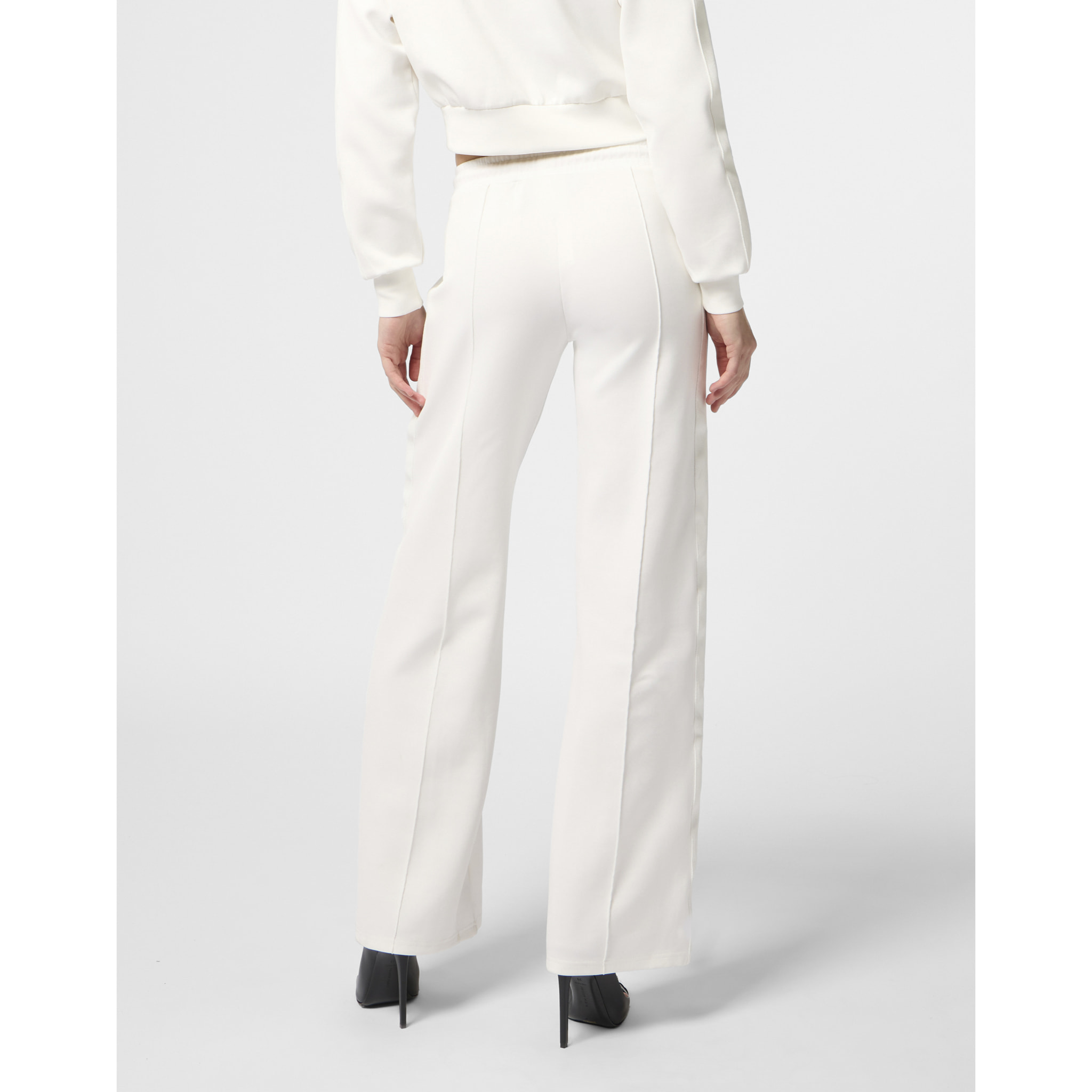 PHILIPP PLEIN Pantalones de jogging Fatale