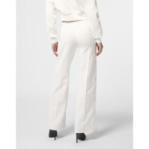 PHILIPP PLEIN Pantalones de jogging Fatale