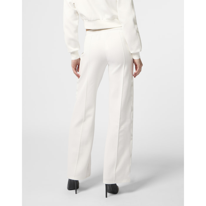 PHILIPP PLEIN Pantalones de jogging Fatale