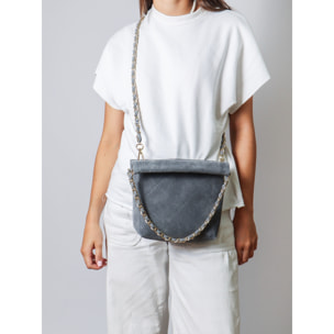 Gave Lux Borsa a mano