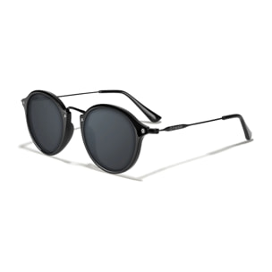 Gafas de Sol Roller TR90 Black Edition D.Franklin