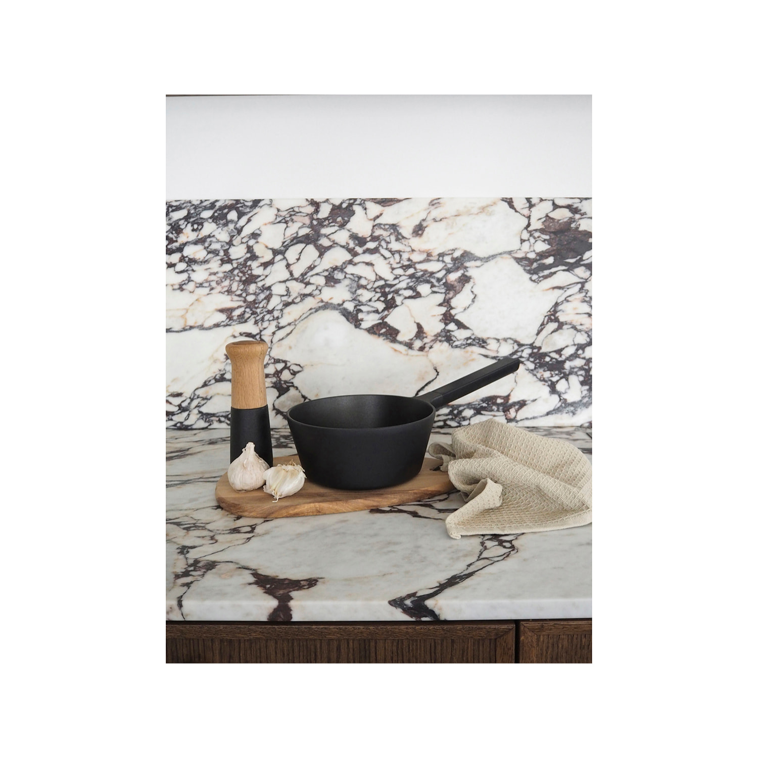 Casserole