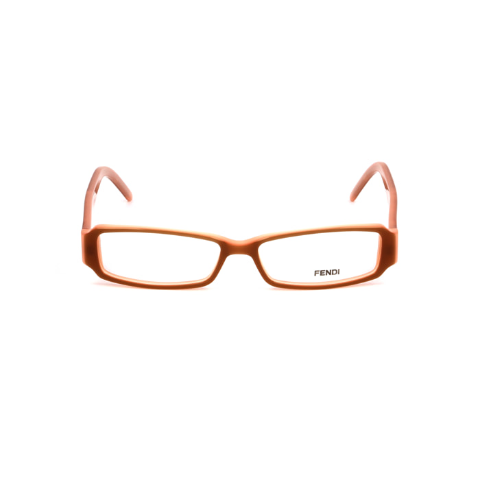 Montura de gafas Fendi Mujer FENDI-664-255
