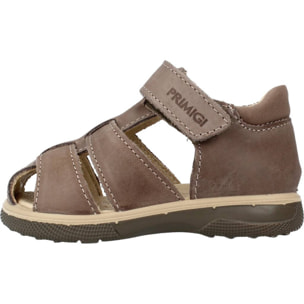 SANDALIAS PRIMIGI 1861000