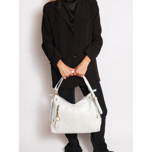 Gave Lux Borsa a tracolla