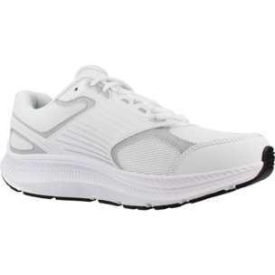 Sneakers De  Mujer Run Consistent 2.0 Adva Blanco