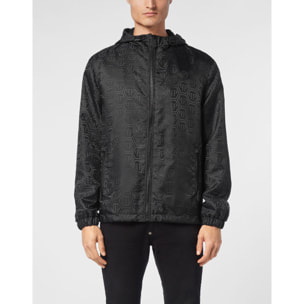 PHILIPP PLEIN Jacket MONOGRAM