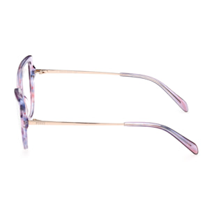 Montura de gafas Emilio Pucci Mujer EP5192-54083