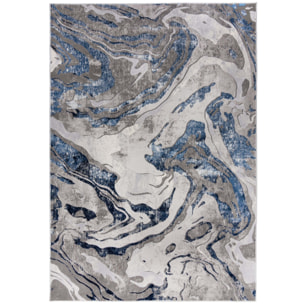 Tapis MARBRE