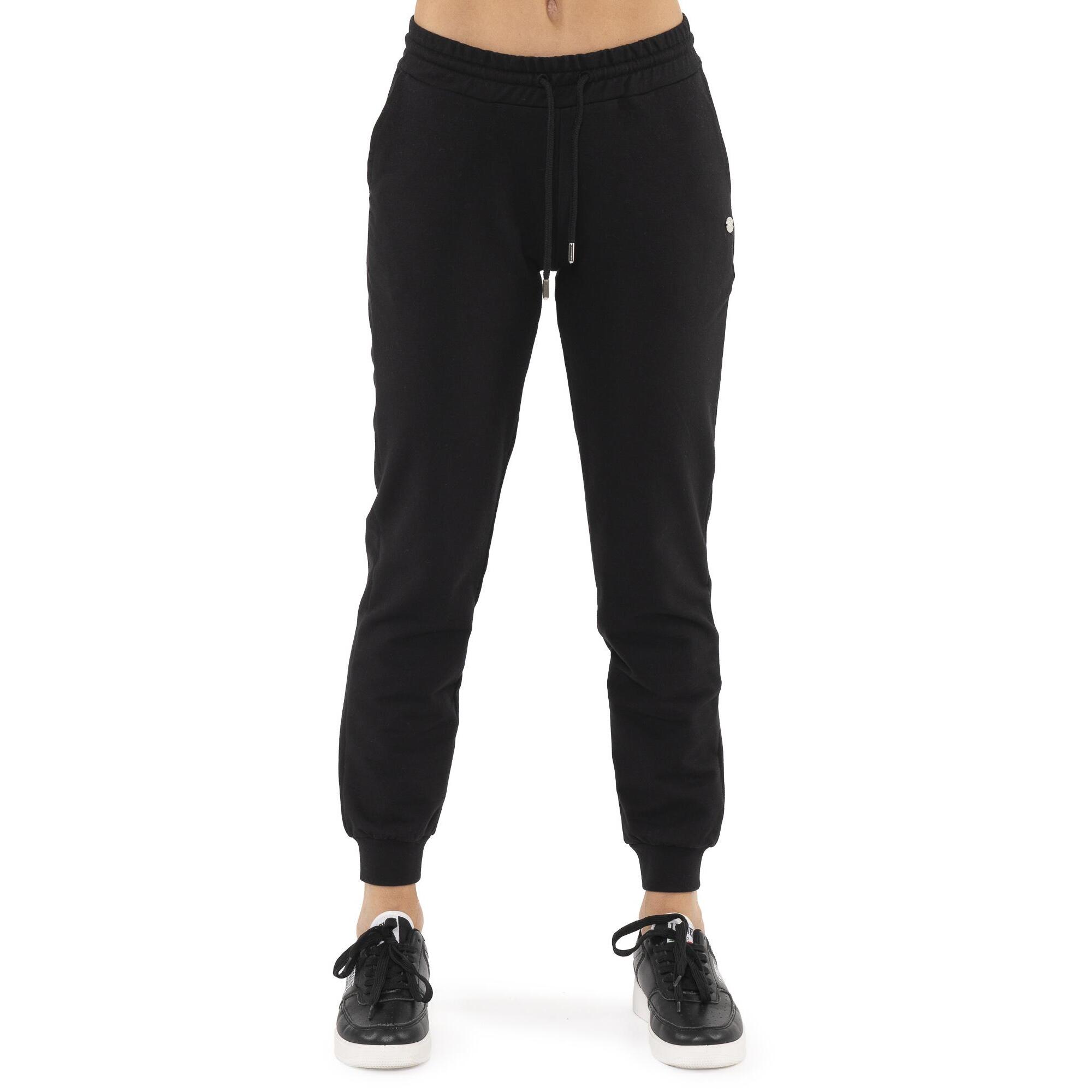 Pantaloni da donna invernale con polsino 'Never Without'