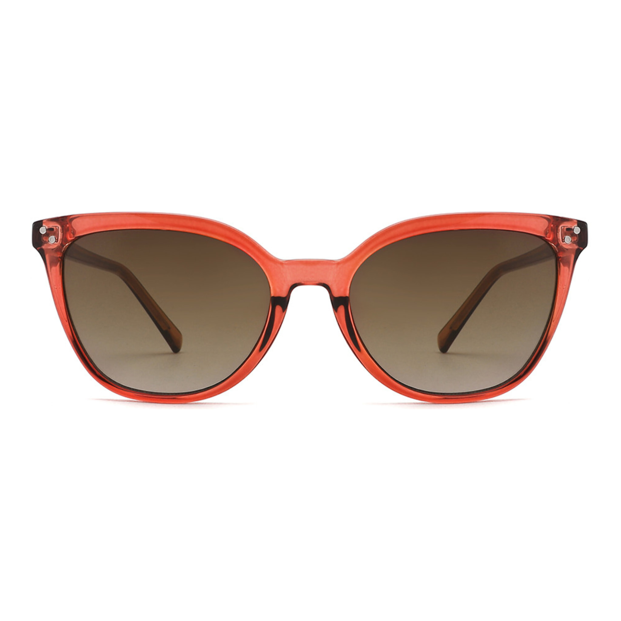 GAFAS DE SOL SEXTON | SXT00131 - C4 - 24