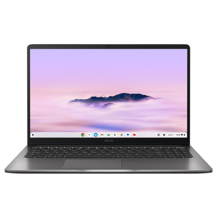 Chromebook Plus ASUS CX1505CTA-S70002