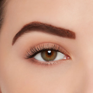 Ecolashes - Faux Cils Ecolashes 455