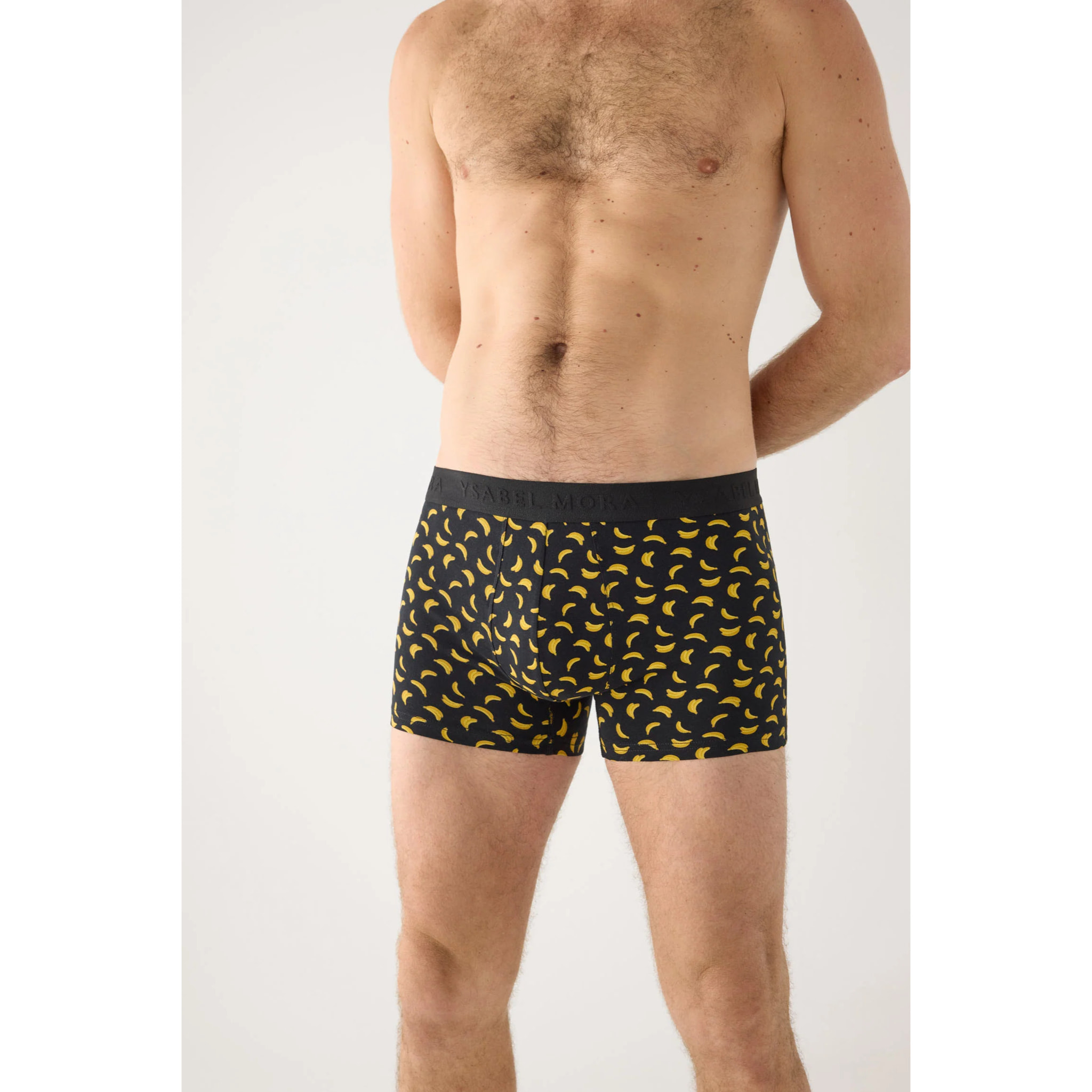 Set boxer e calzini