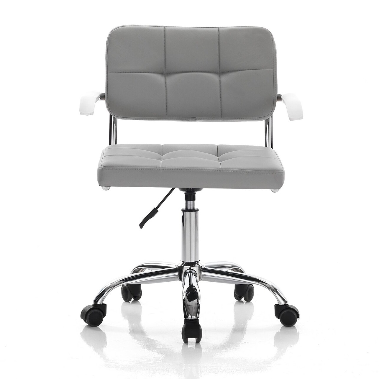 Oresteluchetta Poltrona da ufficio KYOTO