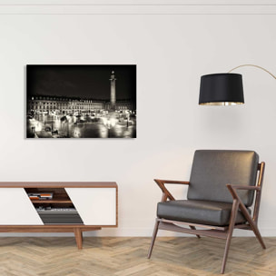 Tableau paris place vendôme Tableau alu Dibond