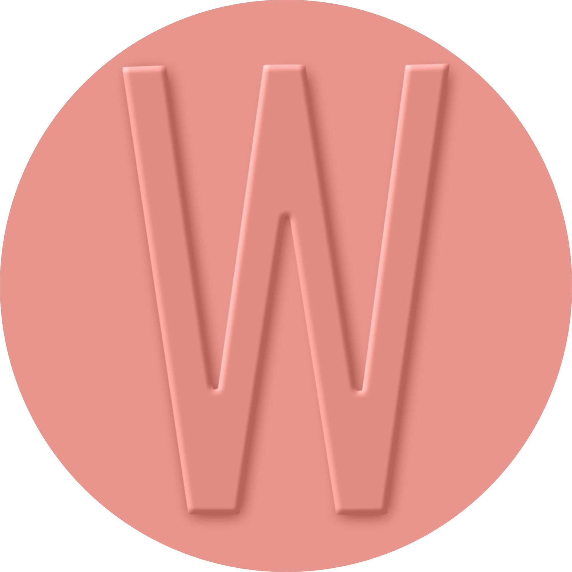 PARTNER IN TIME Blush compatto long lasting 8h dal finish matt