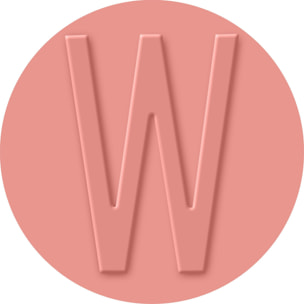 PARTNER IN TIME Blush compatto long lasting 8h dal finish matt