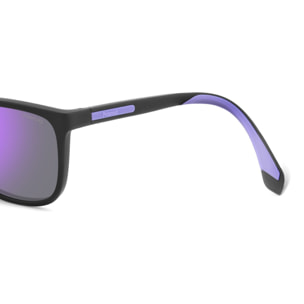 Gafas de Sol Polaroid PLD 2169/S/X 003 Polarizadas de Policarbonato Mujer 56 mm