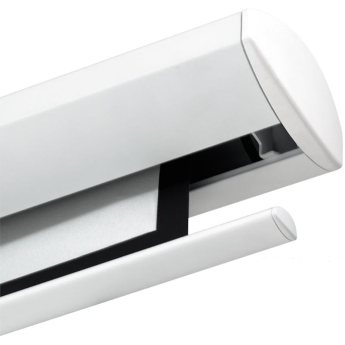 Ecran de projection ORAY HCM4RB1 112*200 Motorisé 16:9