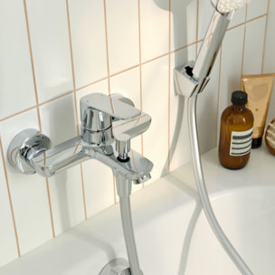 Mitigeur baignoire July+