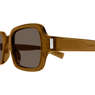 Gafas de Sol Saint Laurent SL 720-005 de Acetato Unisex 48 mm