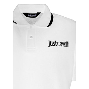 Just Cavalli polo