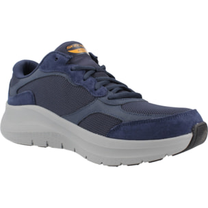 SNEAKERS SKECHERS ARCH FIT 2.0 - THE K