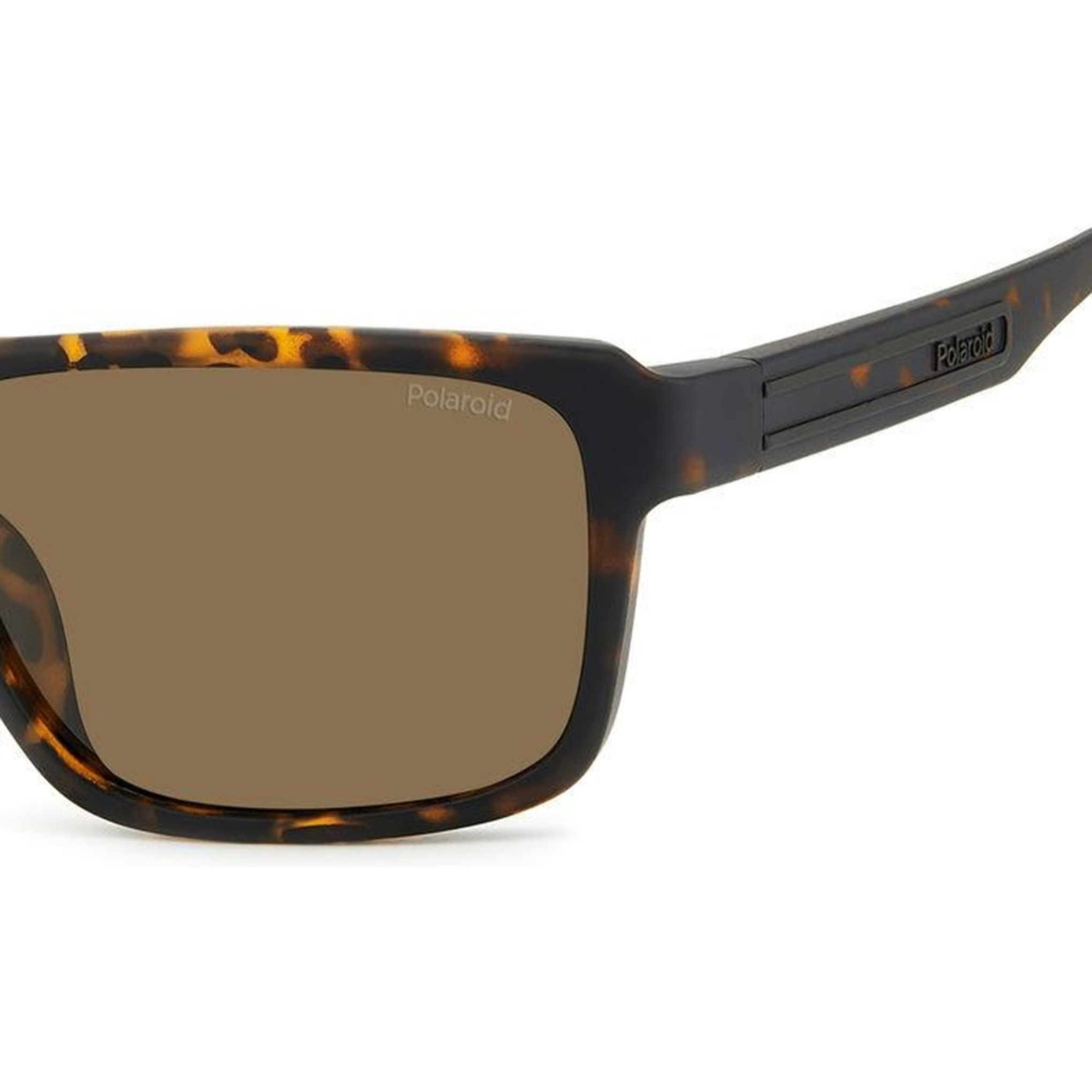 GAFAS DE SOL POLARIZADAS POLAROID PLD 2158/S HGC