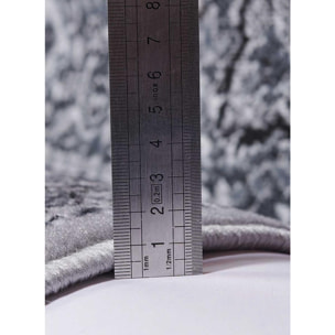 Tapis Kaka, motif Oriental