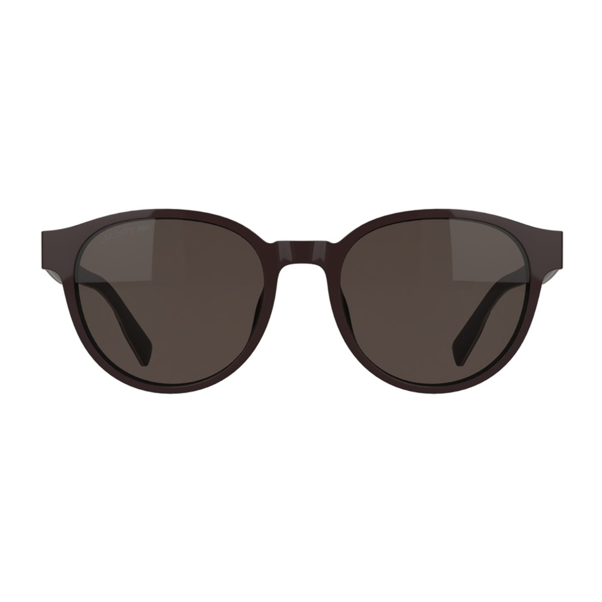 Gafas de Vista Lacoste L4009MAG-SET 601 de Acetato Inyectado Hombre 53 mm