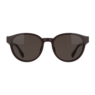Gafas de Vista Lacoste L4009MAG-SET 601 de Acetato Inyectado Hombre 53 mm