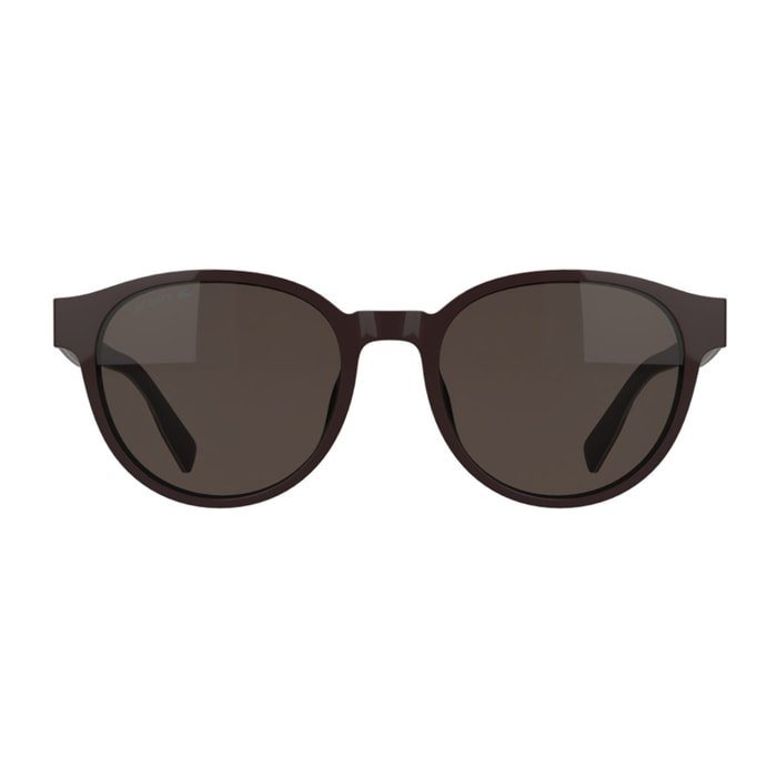 Gafas de Vista Lacoste L4009MAG-SET 601 de Acetato Inyectado Hombre 53 mm