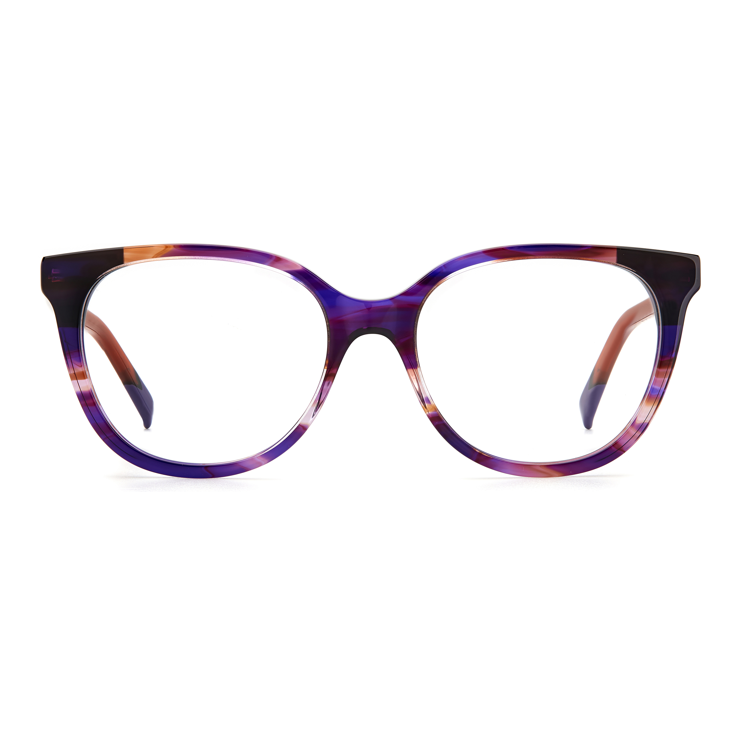 Montura de gafas Missoni Mujer MIS-0100-L7W