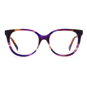 Montura de gafas Missoni Mujer MIS-0100-L7W