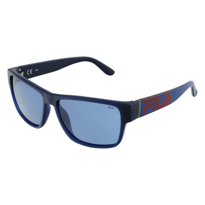 Gafas de sol Fila Hombre SFI006-57U43P