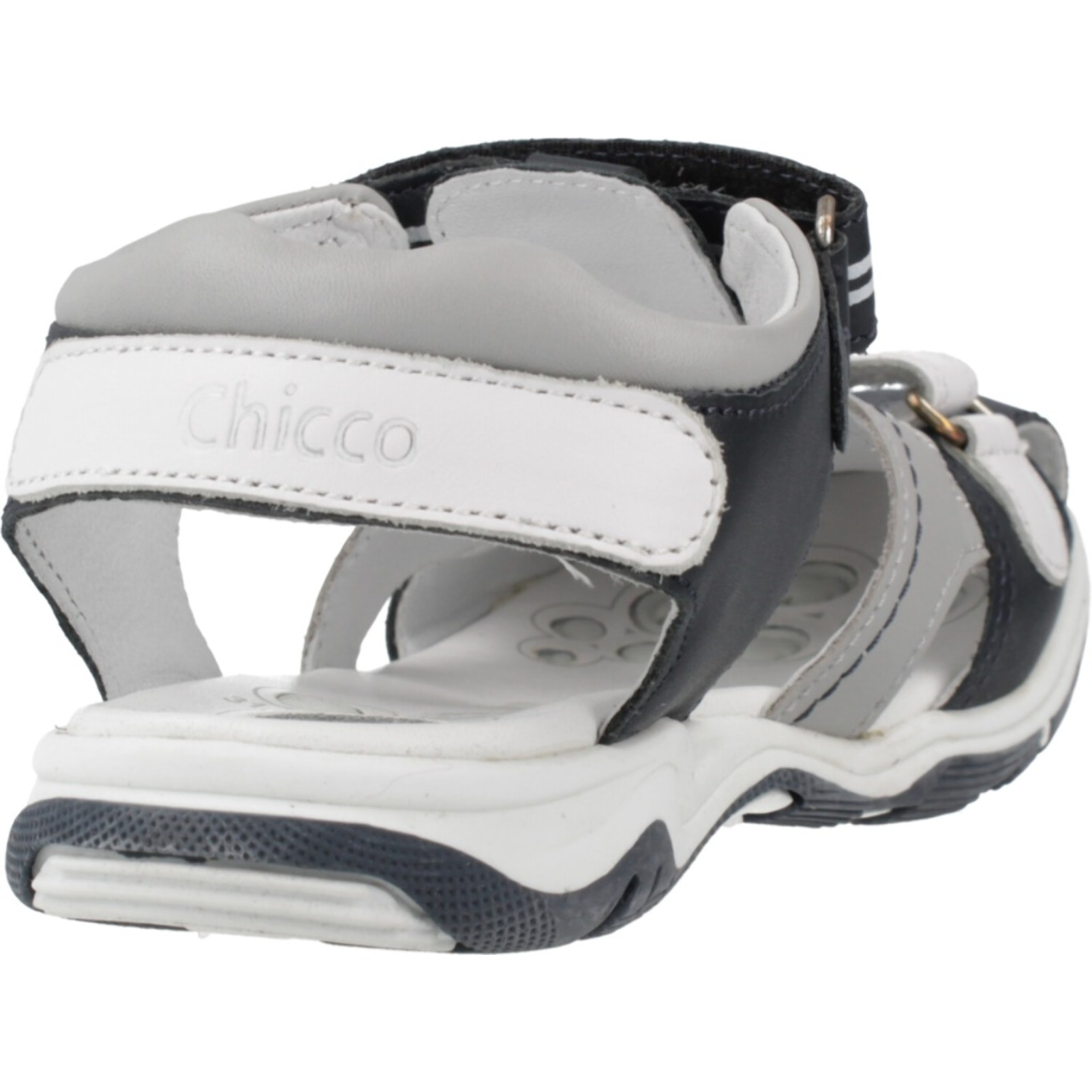 Sandalias Niño de la marca CHICCO  modelo CICO AZUL