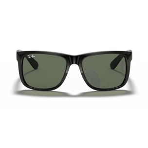 GAFAS DE SOL RAY BAN JUSTIN 0RB4165 601/71