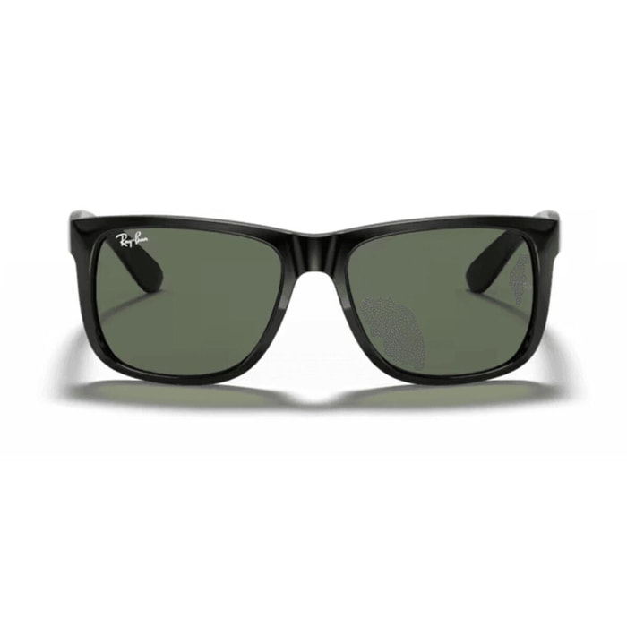 GAFAS DE SOL RAY BAN JUSTIN 0RB4165 601/71